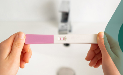 Tüp bebekte gebelik testi ne zaman yapılır