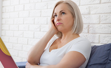 İleri Yaşta Gebelik 40 Yaş Üzeri Kadınlarda Tüp Bebek Şansı