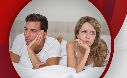 Tüp Bebek Tedavisinde Stresin Rolü ve Başa Çıkma Yöntemleri