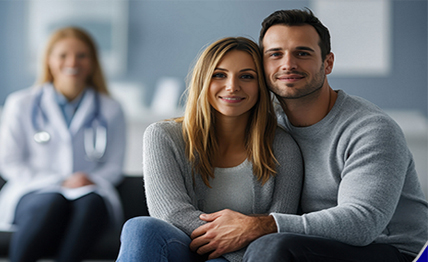 Tüp Bebek Tedavisi Öncesi Çiftlerden Hangi Testler İstenir