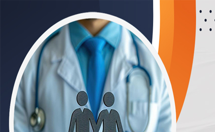 Tekrarlayan Tüp Bebek Başarısızlıklarında Ne Yapılmalı Nedenleri ve Çözüm Yolları