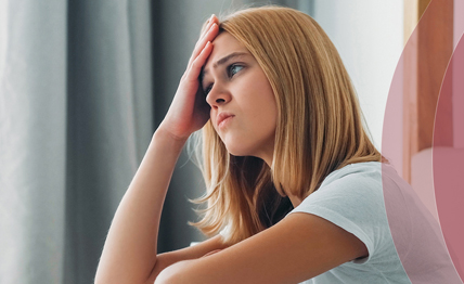 Tüplerin Tıkalı Olması Gebeliği Engelleyebilir