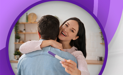 Tüp Bebek Tedavisinde Sık Yapılan Hatalar ve Doğru Yaklaşımlar